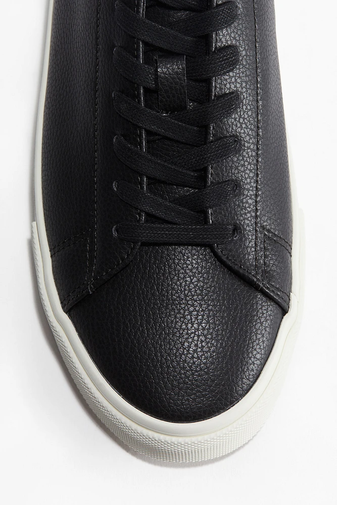 Espadrilles