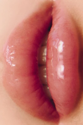Lip Oil