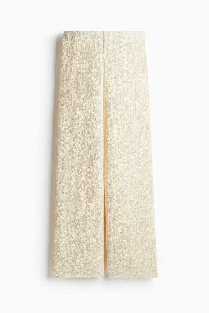 Jersey Pants