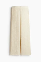 Jersey Pants