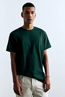 Regular Fit T-shirt