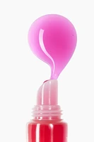 Lip Oil