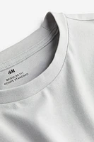 Regular Fit T-shirt