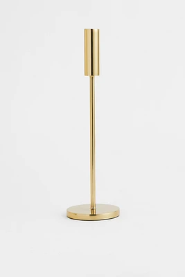 Tall Candlestick