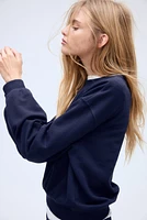 2-piece Sweatsuit