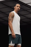Regular-Fit Sports Tank Top with DryMove™