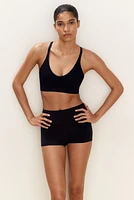 Soutien-gorge sport maintien moyen en DryMove🅪