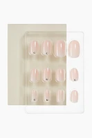 Press-on Nails