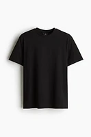 5-pack Regular Fit T-shirts