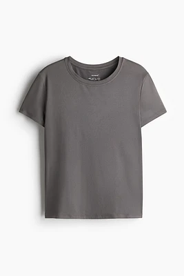 Sports Top with DryMove™
