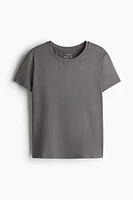 Sports Top with DryMove™