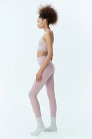 Medium Support Sports Bra DryMove™