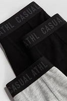 5-pack Boxer Briefs