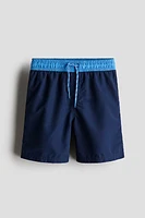 Swim Shorts