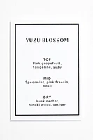 Reed Diffuser