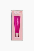 Lip Oil