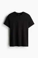 5-pack Regular Fit T-shirts