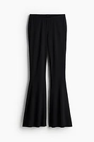 Pantalon jazz