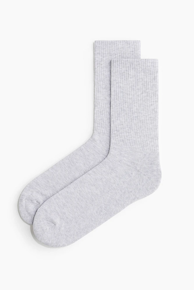 5-pack Socks