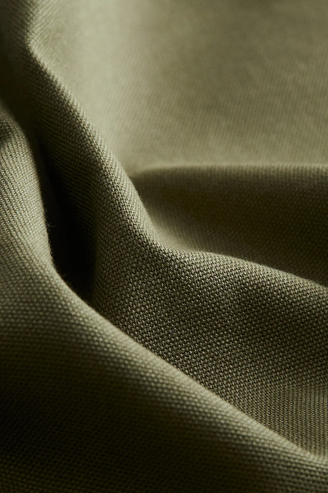Outdoor Cushion Cover