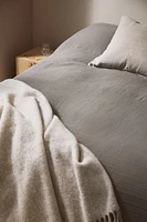 Cotton Muslin Bedspread