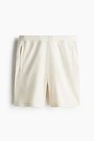 COOLMAX® Shorts