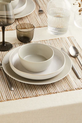 2-pack Placemats