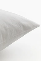 Cotton Pillowcase