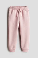 Extra-soft Joggers