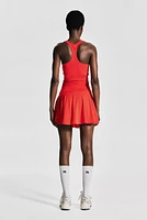 T-shirt sport DryMove🅪 avec soutien-gorge intégré