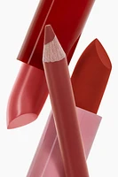 Mark My Lips Lip Pencil