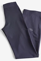 DryMove™ Flared Sports Pants