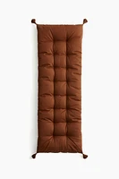 Outdoor Seat Cushion