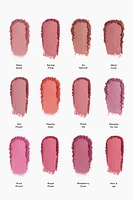 Oh My Blush! Powder Blush