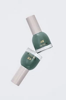 Nail Polish