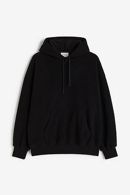 Sports Hoodie DryMove™