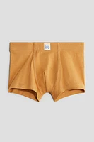5-pack Boxer Briefs