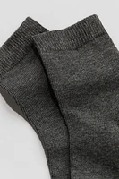 5-pack Socks