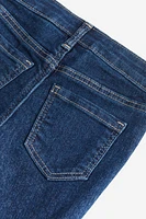 Superstretch Skinny Fit Jeans