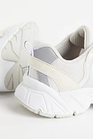 Chunky Sneakers