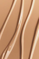Prowear Flawless Foundation