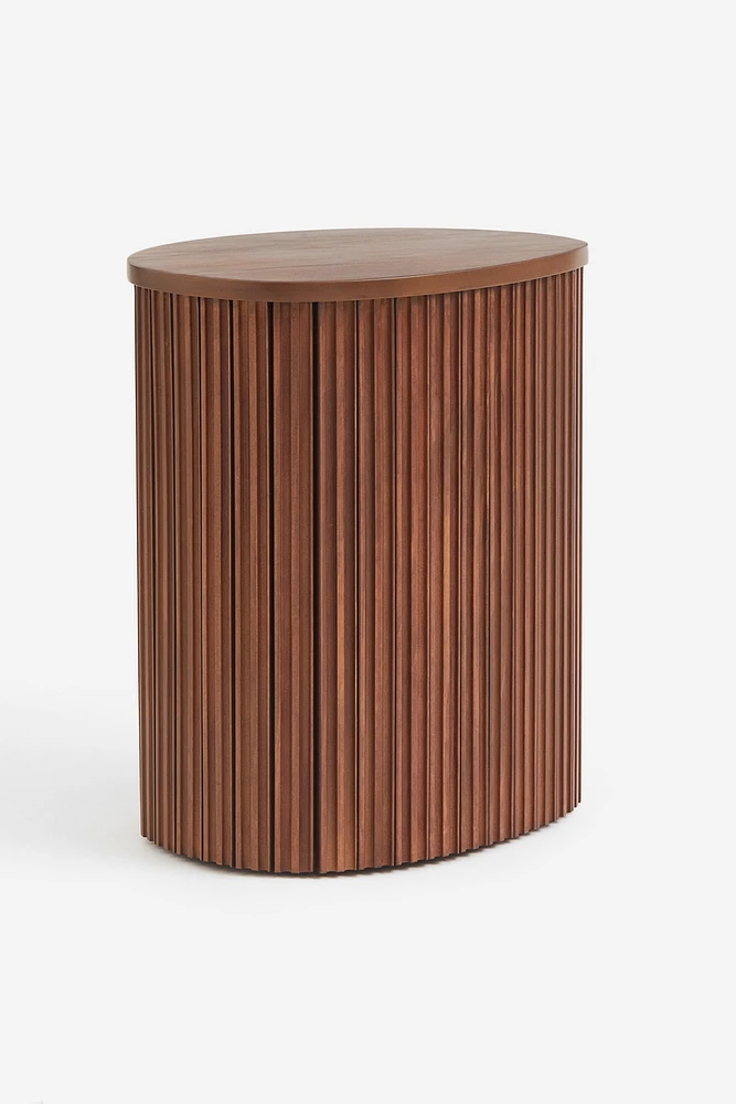 Table d'appoint