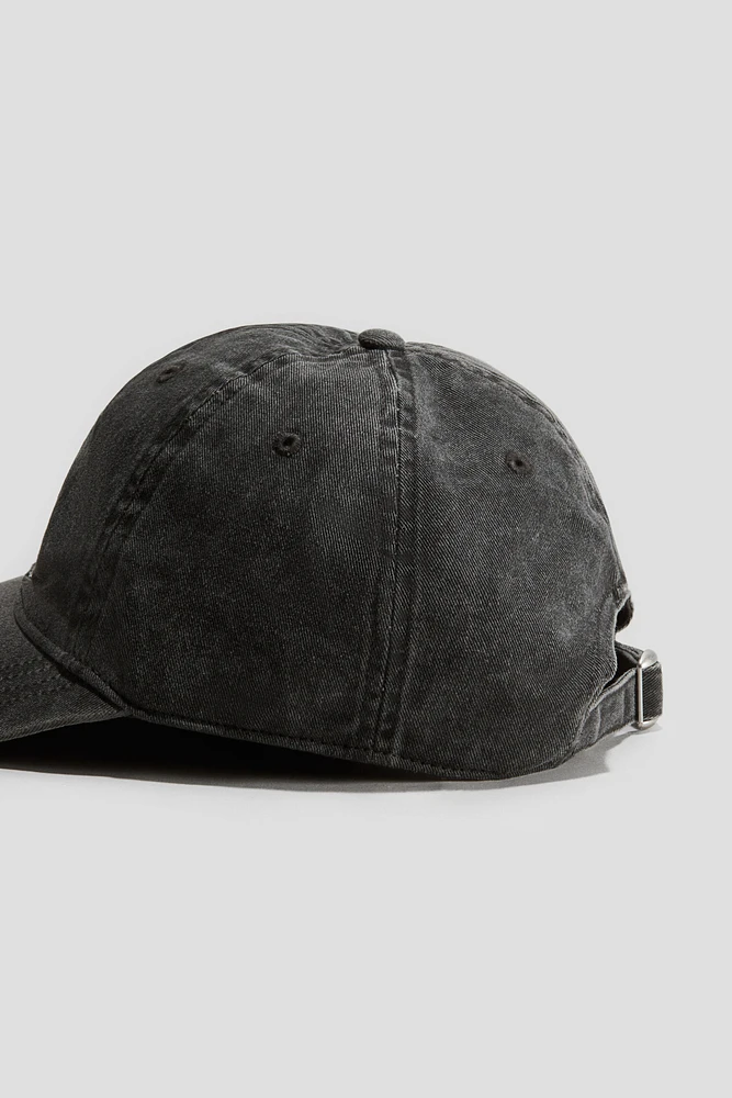 Casquette