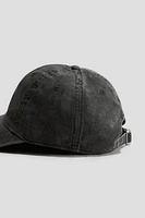 Casquette
