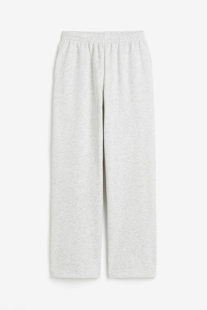 Sweatpants