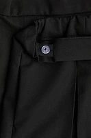 2-pack Pleated Skirts