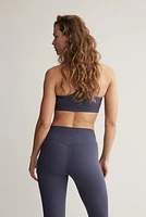 Sports Leggings with SoftMove™