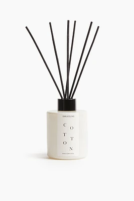 Reed Diffuser