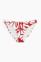 Bikini Bottoms