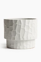 Extra-large Terracotta Plant Pot